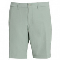 BOSS - S  Commuter  10.5 Inch - 357 - 50540337/357