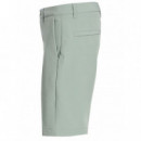 BOSS - S  Commuter  10.5 Inch - 357 - 50540337/357