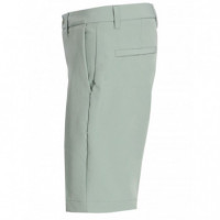 BOSS - S  Commuter  10.5 Inch - 357 - 50540337/357