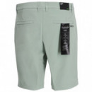 BOSS - S  Commuter  10.5 Inch - 357 - 50540337/357