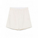 ADIDAS ORIGINALS - Ess + Short - Wonwhi - JD2461/WONWHI