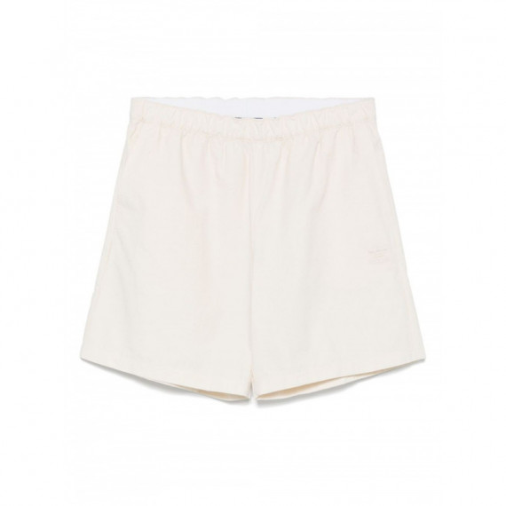 ADIDAS ORIGINALS - Ess + Short - Wonwhi - JD2461/WONWHI