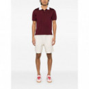 ADIDAS ORIGINALS - Ess + Short - Wonwhi - JD2461/WONWHI