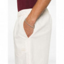 ADIDAS ORIGINALS - Ess + Short - Wonwhi - JD2461/WONWHI