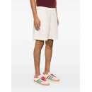 ADIDAS ORIGINALS - Ess + Short - Wonwhi - JD2461/WONWHI