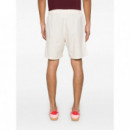 ADIDAS ORIGINALS - Ess + Short - Wonwhi - JD2461/WONWHI