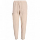 BOSS - T_urbanex-cargo-hop - 284 - 50534385/284