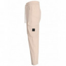 BOSS - T_urbanex-cargo-hop - 284 - 50534385/284