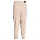 BOSS - T_urbanex-cargo-hop - 284 - 50534385/284