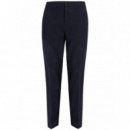 BOSS - T_commuter-hop - 402 - 50534564/402