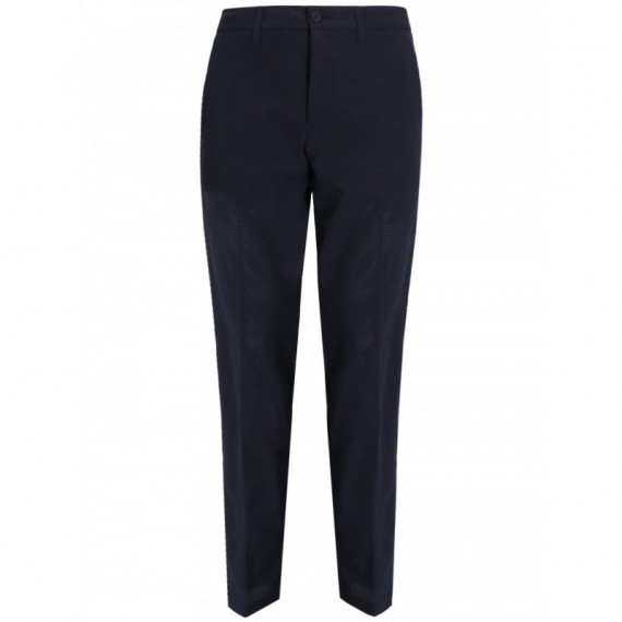 BOSS - T_commuter-hop - 402 - 50534564/402