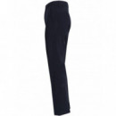 BOSS - T_commuter-hop - 402 - 50534564/402