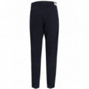 BOSS - T_commuter-hop - 402 - 50534564/402