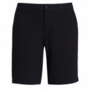 BOSS - S_commuter-j - 402 - 50511436/402