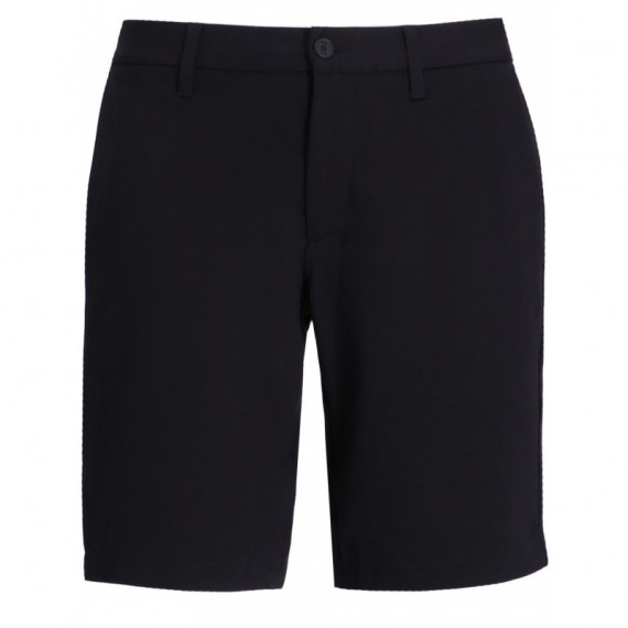 BOSS - S_commuter-j - 402 - 50511436/402