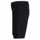 BOSS - S_commuter-j - 402 - 50511436/402