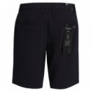 BOSS - S_commuter-j - 402 - 50511436/402