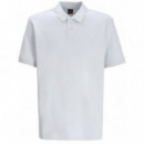 BOSS - Pe_interlock - 474 - 50520109/474