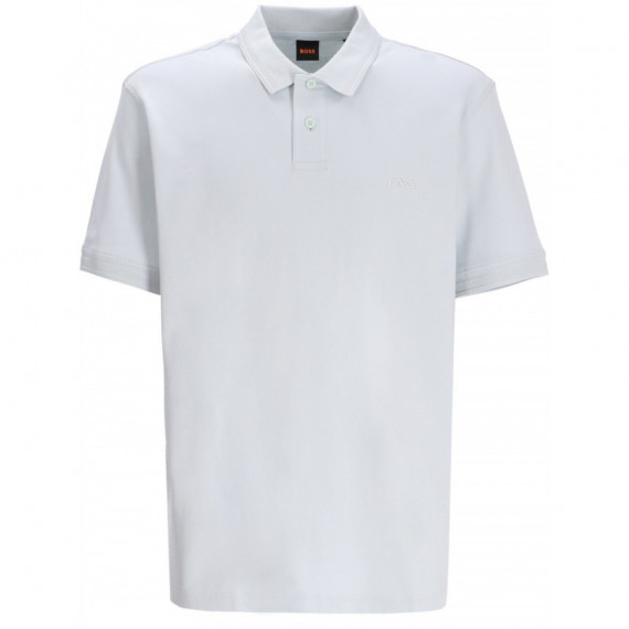 BOSS - Pe_interlock - 474 - 50520109/474