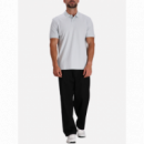 BOSS - Pe_interlock - 474 - 50520109/474