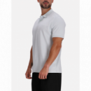 BOSS - Pe_interlock - 474 - 50520109/474