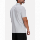 BOSS - Pe_interlock - 474 - 50520109/474