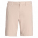 BOSS - S_commuter-j - 284 - 50511436/284