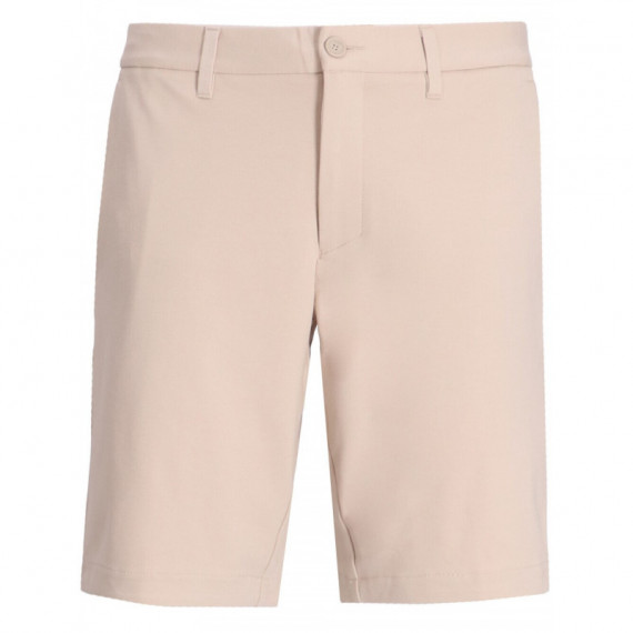 BOSS - S_commuter-j - 284 - 50511436/284