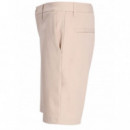 BOSS - S_commuter-j - 284 - 50511436/284