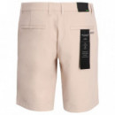 BOSS - S_commuter-j - 284 - 50511436/284