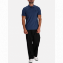 BOSS - Passenger - 466 - 50507803/466