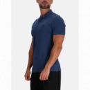 BOSS - Passenger - 466 - 50507803/466