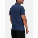 BOSS - Passenger - 466 - 50507803/466