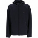 BOSS - Sicon Active 10267203 01 - 402 - 50531224/402