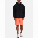 BOSS - Sicon Active 10267203 01 - 402 - 50531224/402