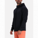 BOSS - Sicon Active 10267203 01 - 402 - 50531224/402