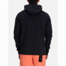 BOSS - Sicon Active 10267203 01 - 402 - 50531224/402