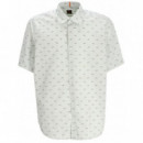 BOSS - RASH_2_M - 474 - 50537372/474