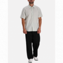 BOSS - RASH_2_M - 474 - 50537372/474