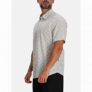 BOSS - RASH_2_M - 474 - 50537372/474