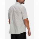 BOSS - RASH_2_M - 474 - 50537372/474