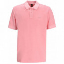 BOSS - Prime - 694 - 50507813/694