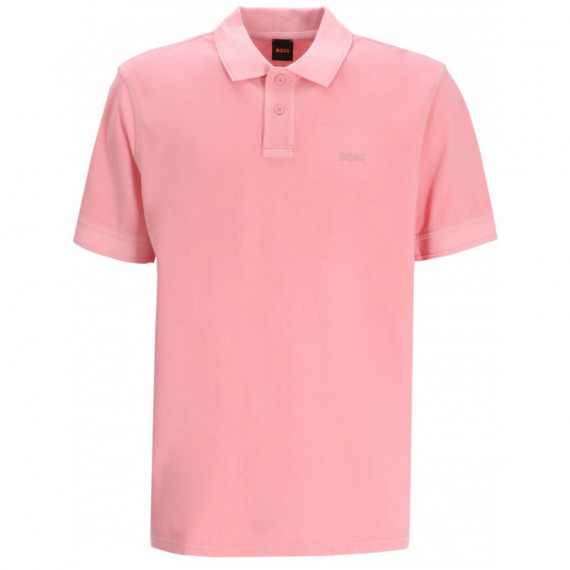 BOSS - Prime - 694 - 50507813/694