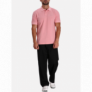 BOSS - Prime - 694 - 50507813/694