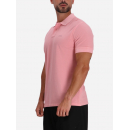 BOSS - Prime - 694 - 50507813/694