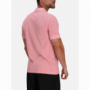 BOSS - Prime - 694 - 50507813/694