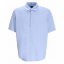 BOSS - RASH_2_M - 460 - 50537332/460