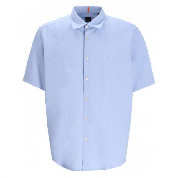 BOSS - RASH_2_M - 460 - 50537332/460