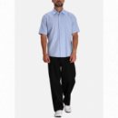 BOSS - RASH_2_M - 460 - 50537332/460