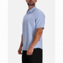 BOSS - RASH_2_M - 460 - 50537332/460